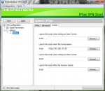 TheGreenBow IPSec VPN Client 5.51 Build 002